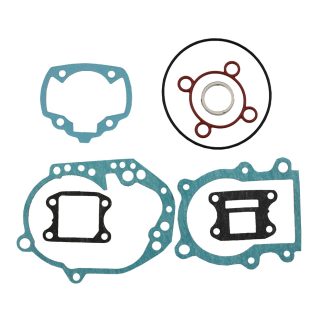 Komplet dihtunga Peugeot Speedfight H2O 50cc