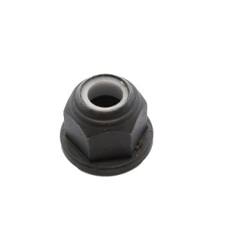 Matica glave trimera FS 350 450 M12x1,5 mm THORP