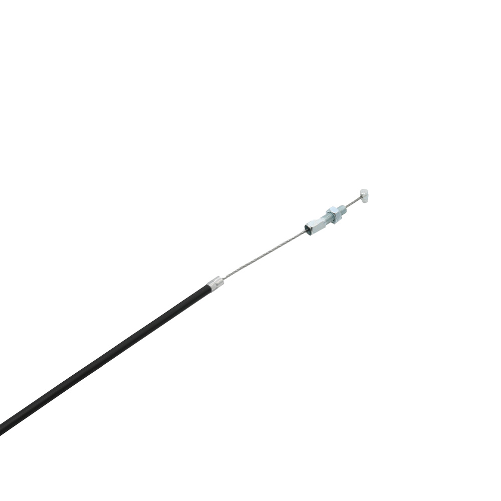 Sajla gasa Gilera Runner 50cc trodelna - Slika 3