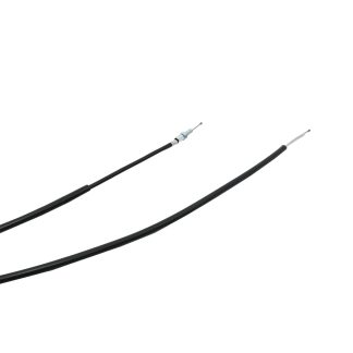 Sajla gasa Gilera Runner 50cc trodelna