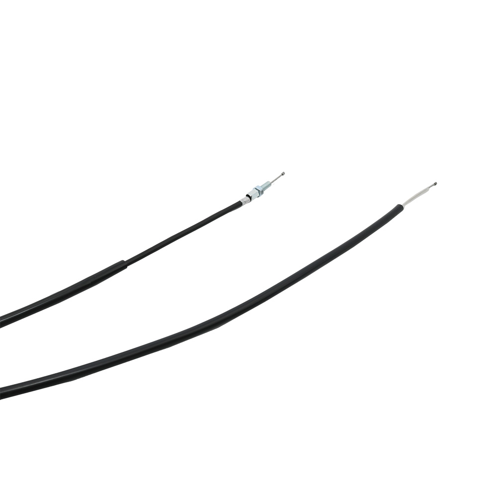 Sajla gasa Gilera Runner 50cc trodelna - Slika 2