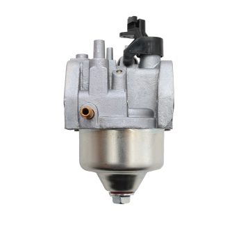 Karburator Kineska kosačica NGP T575 675