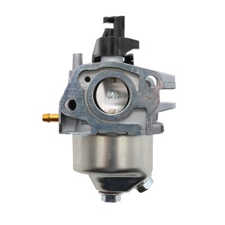 Karburator Kineska kosačica NGP T575 675