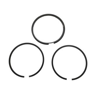 Karike B&S fi 68,26 mm ( 1,6x1,6x2,6 mm ) set Taiwan