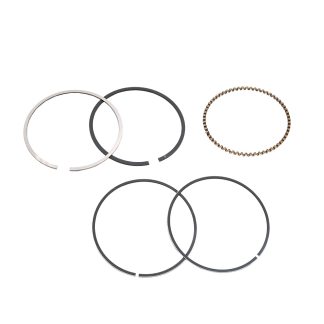 Karike DVO 160 fi 65,00 mm (1x1x2,4 mm)  set