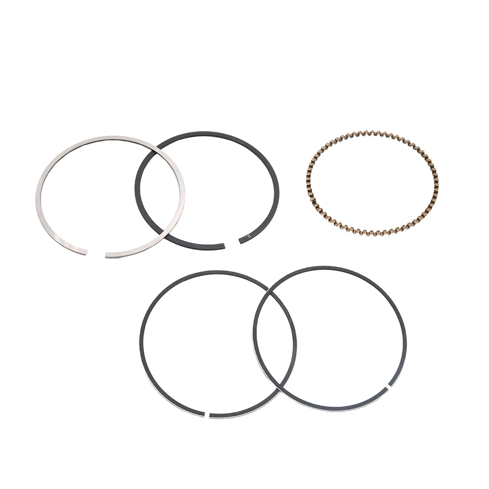 Karike DVO 160 fi 65,00 mm (1x1x2,4 mm) set