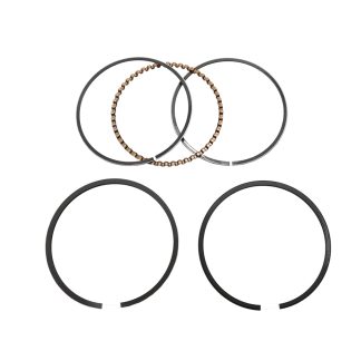 Karike Honda G 200 F 600 fi 67,25 mm I spec ( 2x2x3 mm ) set China