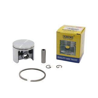 Klip H 61 Jonsered 625 630 fi 48 mm bolcna 12 mm otvoren SUKOKI