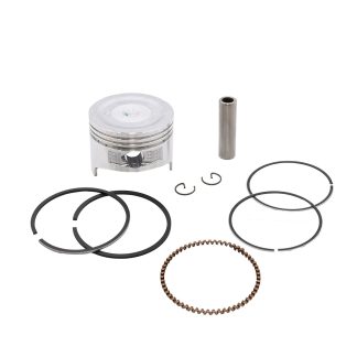 Klip Honda GX 120 fi 60x12,5 mm STD kpl