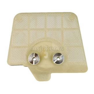 Filter vazduha 034 036 MS 340 360 STIHL
