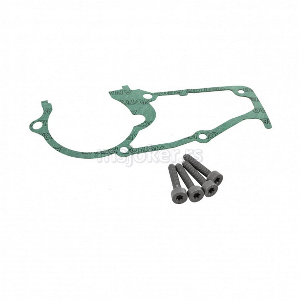 Dihtung bloka MS 462 STIHL