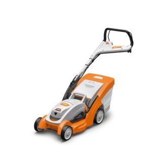 Baterijska kosilica za travu STIHL RMA 339.0 C