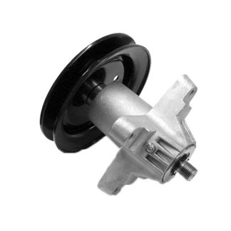 Nosač noža traktor MTD Smart RE125. DL92H. LE145H. Wolf 92. 130T