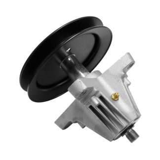 Nosač noža traktor MTD. Club Cadet LT1040. 1042