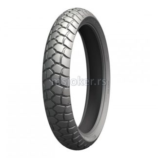 Spoljna guma 90/90-21V ANAKEE ADVENTURE 54 MICHELIN
