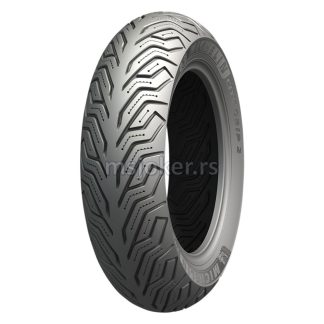 Spoljna guma 140/60-14S CITY GRIP 2 64 MICHELIN