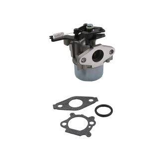 Karburator B&S serie 190cc THORP
