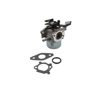 Karburator B&S serie 190cc THORP