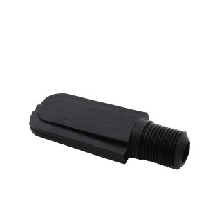 Cep levka Tomos pumpe