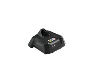 Punjač za baterije AL 1