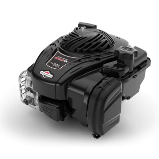 Motor B&S Serie 550 EX OHV STIHL