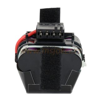 Akumulator baterija za robot kosačicu BS 18V