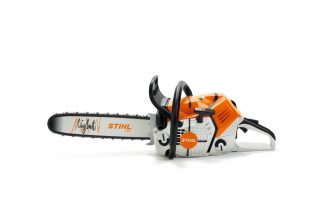 STIHL Igračka na baterije, motorna testera MS 500i