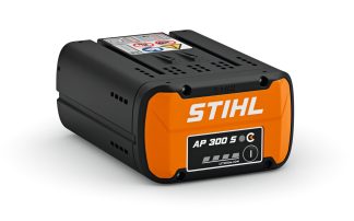AP 300 S Baterija STIHL