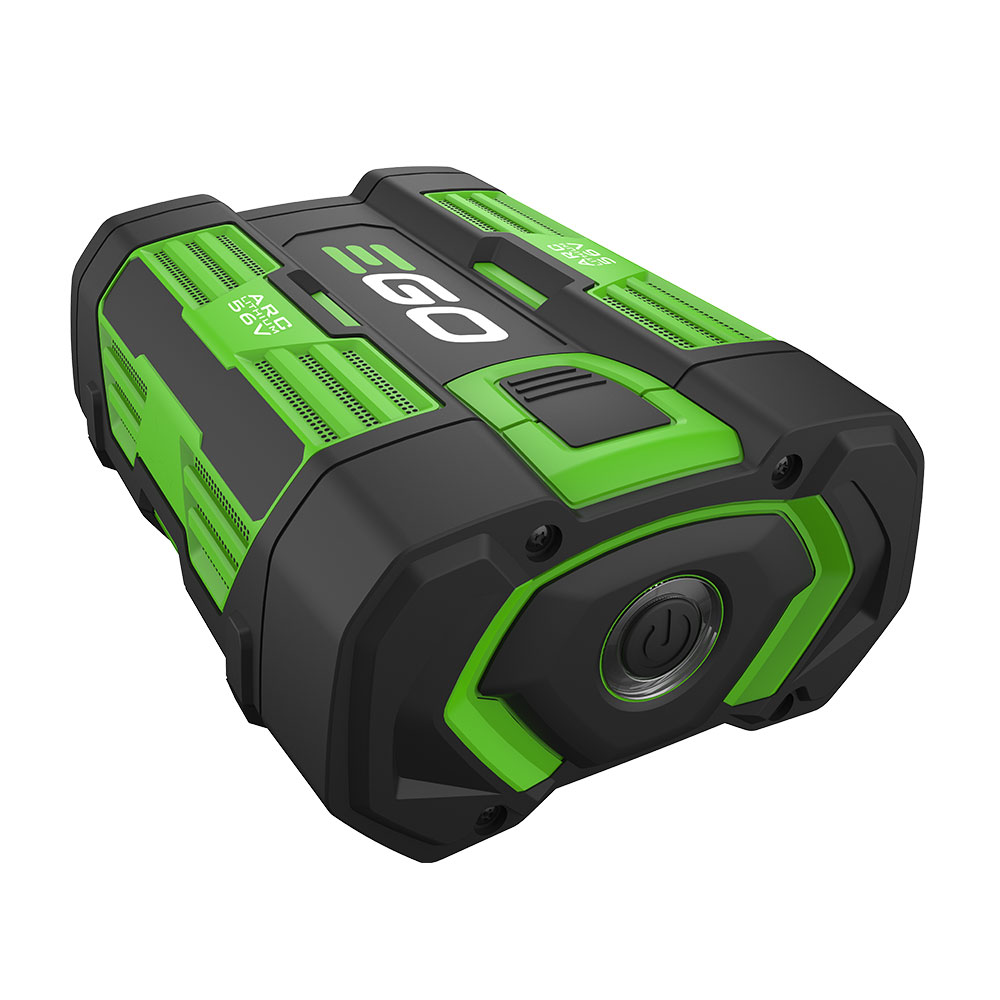 Baterija Li-Ion EGO POWER+ BA2242T 56V 4.0Ah