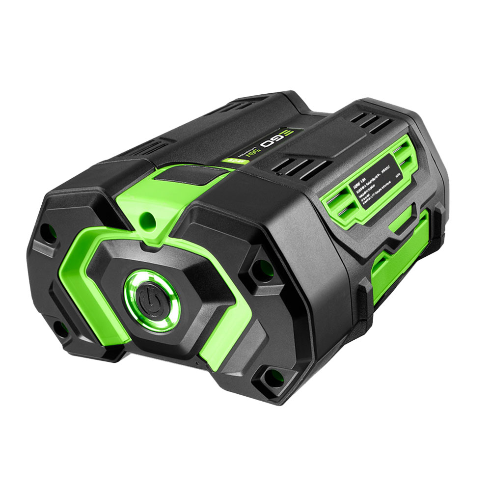 Baterija Li-Ion EGO POWER+ BA2800T 56V 5.0Ah - Slika 2