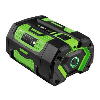 Baterija Li-Ion EGO POWER+ BA4200T 56V 7.5Ah