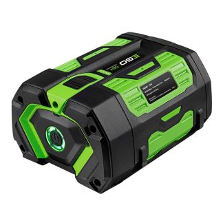 Baterija Li-Ion EGO POWER+ BA4200T 56V 7.5Ah