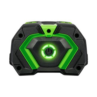 Baterija Li-Ion EGO POWER+ BA4200T 56V 7.5Ah