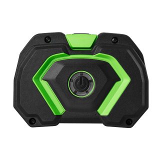 Baterija Li-Ion EGO POWER+ BA5600T 56V 10.0Ah