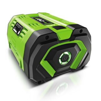 Baterija Li-Ion EGO POWER+ BA5600T 56V 10.0Ah