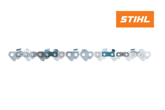 Lanac STIHL ,,1/4″ Piko Mikro 1.1 Cena po zubu