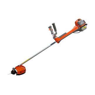Benzinski trimer THORP TH520AV - 51.7cc / 1.9HP anti-vibro