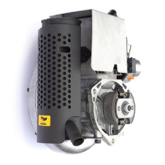 Motor za nabijač zemlje KASEI 1E45F-3 80cm3 2T wacker WM80