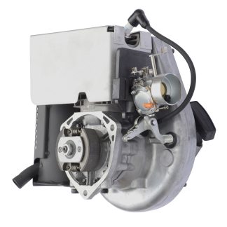 Motor za nabijač zemlje KASEI 1E45F-3 80cm3 2T wacker WM80