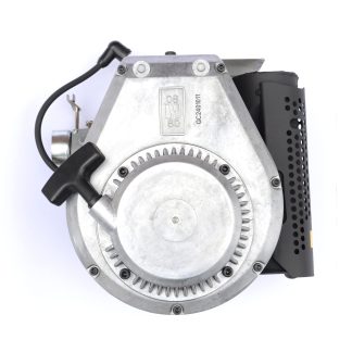 Motor za nabijač zemlje KASEI 1E45F-3 80cm3 2T wacker WM80