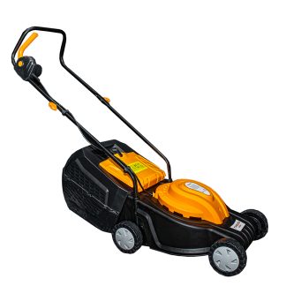 Električna kosilica THORP 6125 - 1200 W