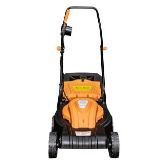 Električna kosilica THORP 6125 - 1200 W