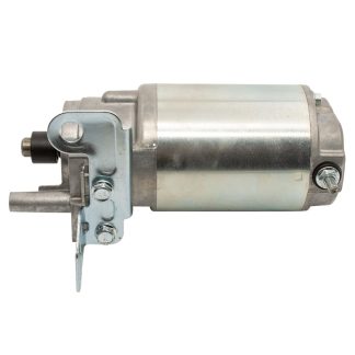 Anlaser Zongshen XP440