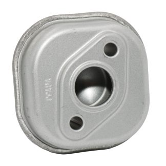 Auspuh THORP DV150 170