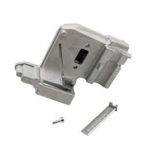 Auspuh S 020 200 200T