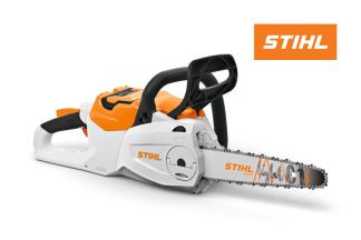 Baterijska testera STIHL MSA 80.0 C-B 1/4"P