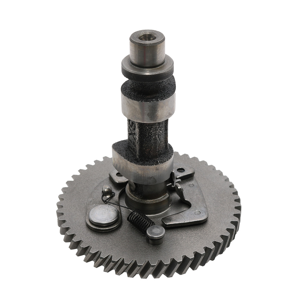 Bregasta osovina Honda GX 160 metalna - Slika 3