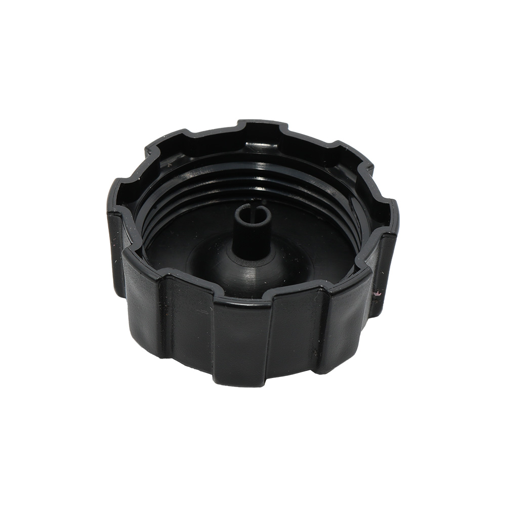 Čep goriva GGP SV 150 200 - Slika 2