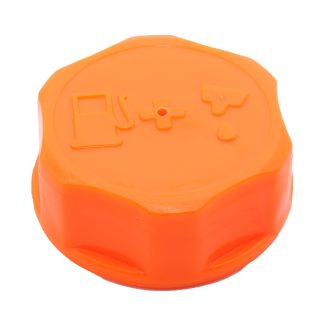 Čep rezervoara goriva THORP THM14