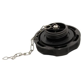 Čep rezervoara goriva Zongshen GB200 270